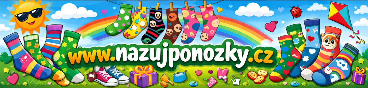 Nazuj