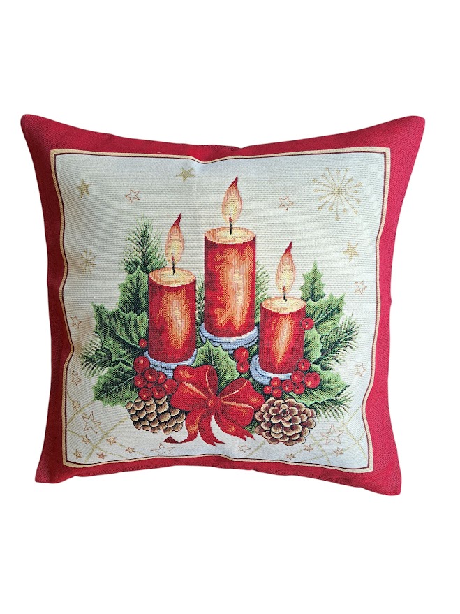 POVLAKY NA POLŠTÁŘE