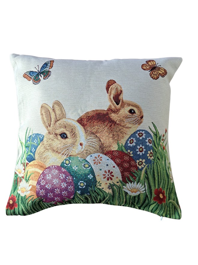 POVLAKY NA POLŠTÁŘE