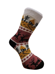 Dárkový set hrnek srdce 1 (1)