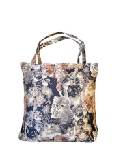 Nákupní taška přes rameno Kočky (3)