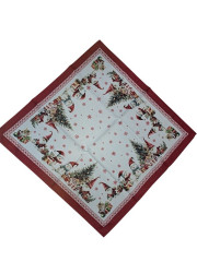 Vánoční ubrus (1)