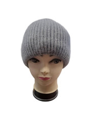 Myslivecká čepice (2)