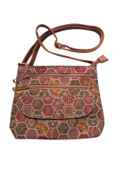 Korková crossbody kabelka (2)